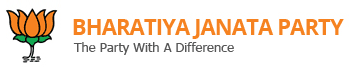 Bharatiya Janata Party